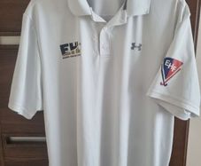 mens  under armour shirt