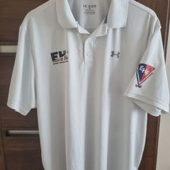 mens  under armour shirt