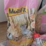 Chinchilla  accessories Image 2