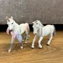 Schleich dinosaurs and animals Image 8