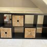 IKEA Kallax unit Image 2