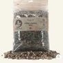 Sybotanica 5L SYBA-Hydro substrate (pon) Image 2