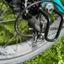 Engwe E26 Electric Bike Image 3
