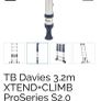 Telescopic Ladder Image 9