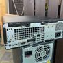 job lot Image 10