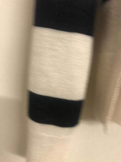 Ladies jumper