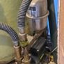 combi tank and pump Image 4