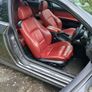 e92 330d breaking Image 2