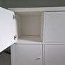 Ikea  kallax- Storage unit Image 2
