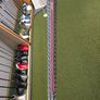 Taylormade Qi4D Driver Image 5