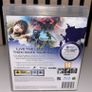 White Knight Chronicles PS3 Image 3