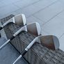 Taylormade Wedges For Sale Image 3
