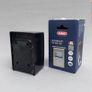Abus Key Garage 787 Big LED key box Image 5