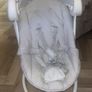 baby swing Image 2