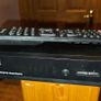 Revez HDTS 850 Combo Receiver satellite Box Image 7