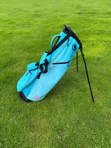 taylormade stand bag