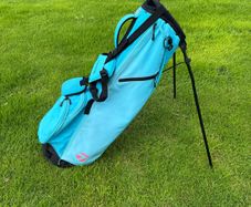 taylormade stand bag