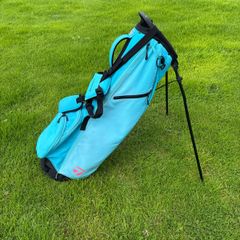 taylormade stand bag