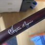 Pool cue Image 2