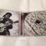 Tracy Chapman Collection Cd Image 2