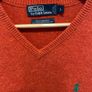 Ralph Lauren Polo Jumper Image 2