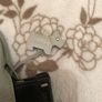Radley Mini Bag Image 3
