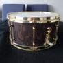 tee custom 14x6 snare Image 4