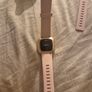 Fitbit Versa good working condition Image 5