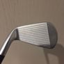Srixon Zx Mark II utility 4 iron Image 2
