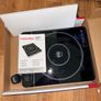 Electric induction Hob Image 4