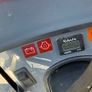 Kubota GR2120 Image 8