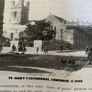 Limerick Generations 1900-1909 Image 4