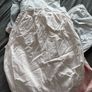 Bundle of 6 sleeping suit Image 10