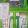 Subbuteo Image 2