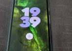 Pixel 7a 128gb unlocked