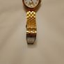 watch citizen Image 2