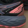 Asics Gel Sonoma 6 Gtx Image 4