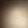 Macbook Pro 2021 M1 16" Image 3