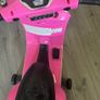 Kids Electric Scooter Image 3