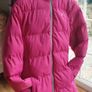 Trespass Great Warm Waterproof Jacket Image 4