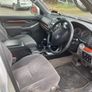 Toyota Landcruiser Image 5