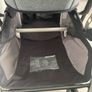 Uppababy Cruz V2 Image 4
