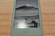 Kindle 11th Gen without Ads