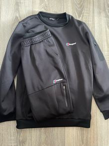 tracksuit