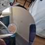 Sega Mega Drive Collection PlayStation3 Ps3 games Original Image 7
