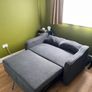 sofa bed Image 5