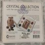 Crystal Collection Gift Set Image 2