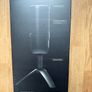 Cherry UM 3.0 USB streaming microphone Image 3