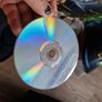 The Lord of The Rings The Third Age PlayStation2 Ps2 Games Original Image 6
