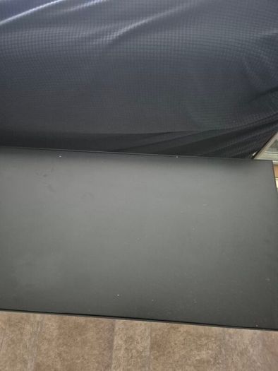 Ikea Nyboda Coffee Table